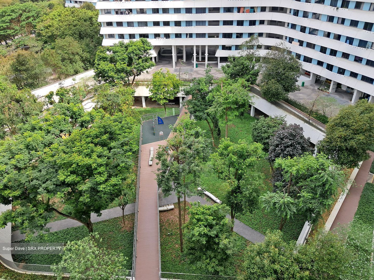 Blk 308C Waterway Terraces I (Punggol), HDB 5 Rooms #524233921